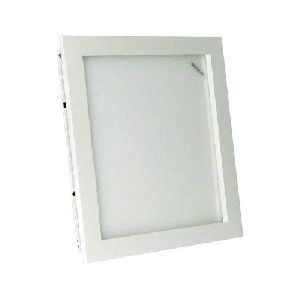 Fancy LED Panel