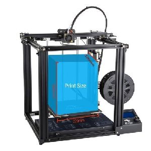 3D Printer Kit