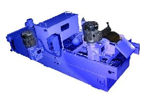 Paper Band Cum Magnetic Coolant Filter