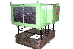 Immersion Type Chiller