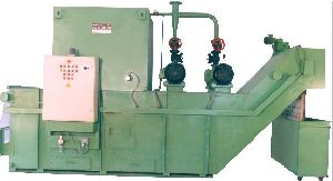Universal Vacuum Filter