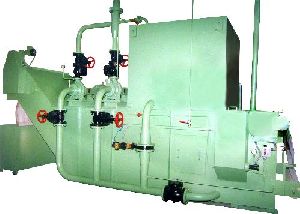 Universal Vacuum Filter