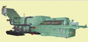 Universal Vacuum Filter