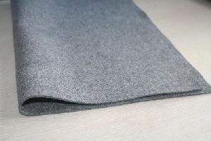 Polypropylene Geotextile Fabric