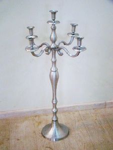 5 Tier Candle Holder