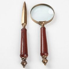 Magnifying Glass