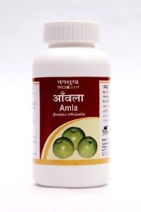 Amla Churna