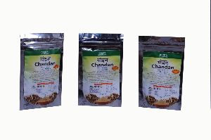 Chandan Face Pack