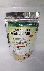 Multani Mitti