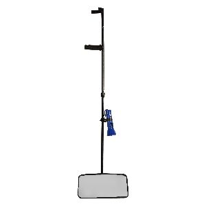 Collapsible Under Vehicle Search Mirror (MSS-8080)