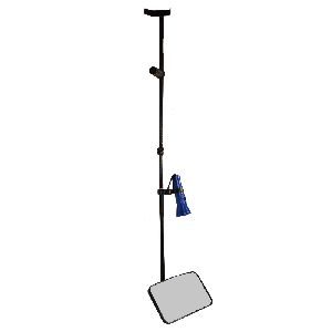 Collapsible Under Vehicle Search Mirror (MSS-8080)