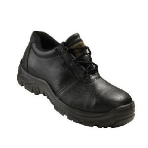 Ankle Safety Shoes