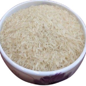 Sugandha Sella Rice