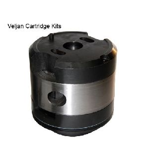 cartridge kit