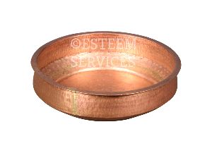 Foot Bath Bowl