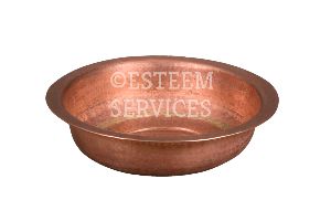 Foot Bath Bowl
