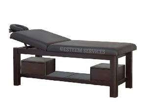 Spa Massage Table (Kaya / Maya)