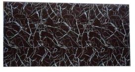 Decorative PVC Marble Sheet