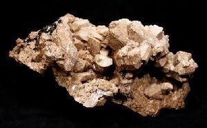 Feldspar