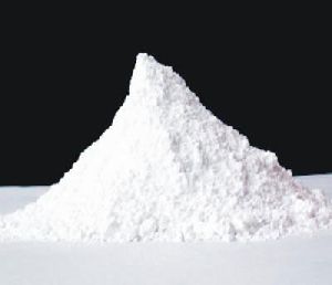 Industrial Talc Powder