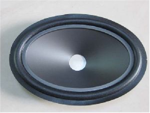 Car Speaker Part