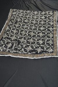 Phulkari Dupatta