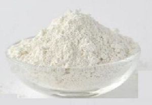 Enriched Clay