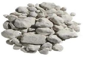 Ball Clay Lumps