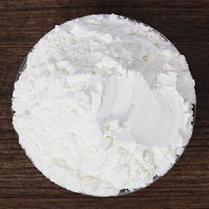 Micronized China Clay