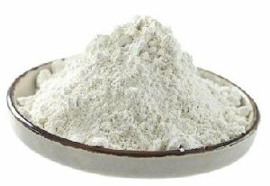 Enriched Clay