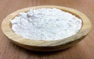 Micronized Clay Powder