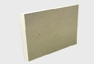 Gyproc Gypsum Plain Board
