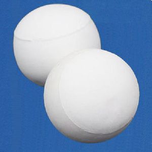 Medium Alumina Balls