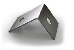 Soffit Cleat