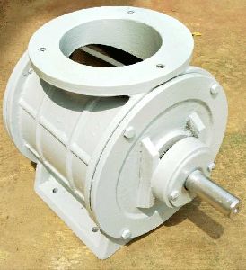 Rice Mill and spare parts