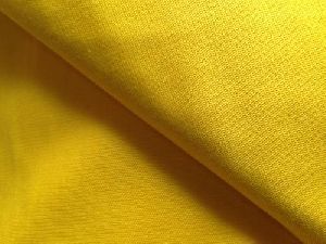 Rayon 14 Kg Plain Dyed Fabric