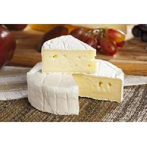 brie cheese