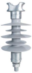 11 Kv 24mm Pin Insulator