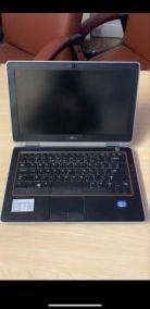 Refurbished Dell Leptop