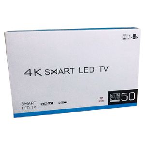 Smart Led Tv