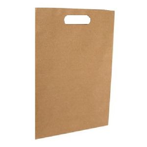 Paper Medical Bags