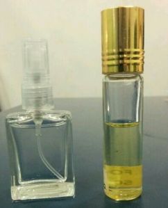 french perfumes