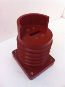 Sleeve Bushings