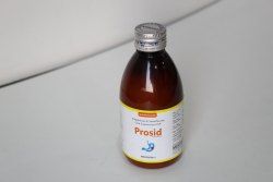 Prosid Oral Suspension