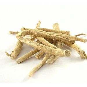 Ashwagandha Dry Extract