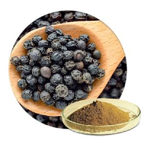 Black Cumin Extract