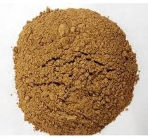 Dashmool Dry Extract