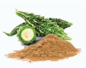 Karela Dry Extract