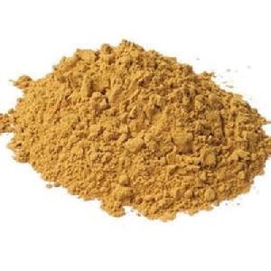 Pashanbheda Dry Extract