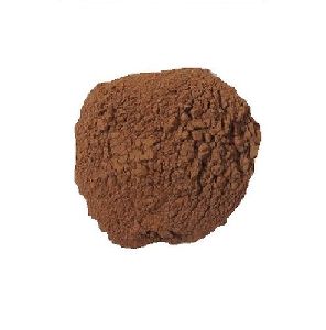 Saptrangi Dry Extract
